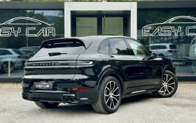 Porsche Cayenne HUD/NAVI/CAMERA-360/PANO/BOSE/ - 75000 € / 146687.25 лв. - 98273661 4