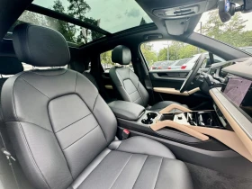 Porsche Cayenne HUD/NAVI/CAMERA-360/PANO/BOSE/ - 75000 € / 146687.25 лв. - 98273661 14