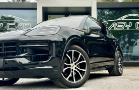 Porsche Cayenne HUD/NAVI/CAMERA-360/PANO/BOSE/ - 75000 € / 146687.25 лв. - 98273661 2