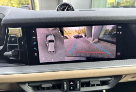 Porsche Cayenne HUD/NAVI/CAMERA-360/PANO/BOSE/ - 75000 € / 146687.25 лв. - 98273661 11