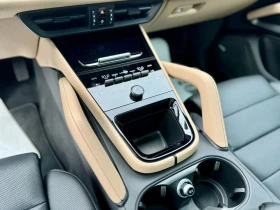 Porsche Cayenne HUD/NAVI/CAMERA-360/PANO/BOSE/ - 75000 € / 146687.25 лв. - 98273661 9