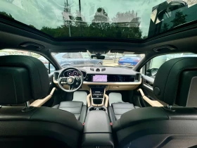 Porsche Cayenne HUD/NAVI/CAMERA-360/PANO/BOSE/ - 75000 € / 146687.25 лв. - 98273661 12