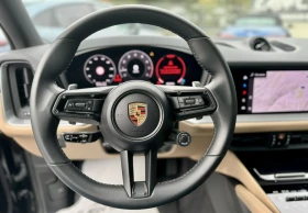 Porsche Cayenne HUD/NAVI/CAMERA-360/PANO/BOSE/ - 75000 € / 146687.25 лв. - 98273661 7