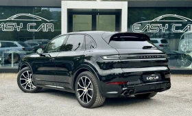 Porsche Cayenne HUD/NAVI/CAMERA-360/PANO/BOSE/ - 75000 € / 146687.25 лв. - 98273661 5