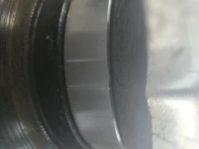 Mitsubishi Pajero 3.2 Di-D | Mobile.bg    17