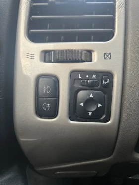 Mitsubishi Pajero 3.2 Di-D | Mobile.bg    15