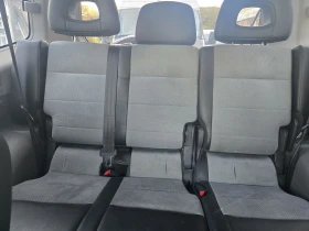 Mitsubishi Pajero 3.2 Di-D | Mobile.bg    10