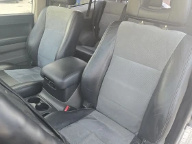 Mitsubishi Pajero 3.2 Di-D | Mobile.bg    9