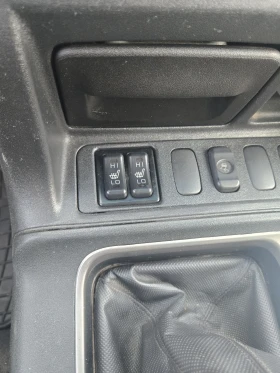 Mitsubishi Pajero 3.2 Di-D | Mobile.bg    14