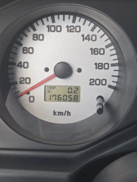 Mitsubishi Pajero 3.2 Di-D | Mobile.bg    11