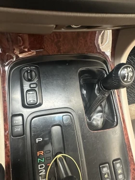 Toyota Land cruiser 4.2 | Mobile.bg    15