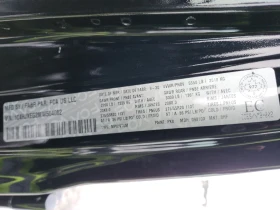 Jeep Wrangler * UNLIMITED HIGH ALTITUDE * АВТО ФИНАНСИРАНЕ - 45250 лв. / 23135.96 € - 25495735 7