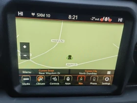 Jeep Wrangler * UNLIMITED HIGH ALTITUDE * АВТО ФИНАНСИРАНЕ - 45250 лв. / 23135.96 € - 25495735 10