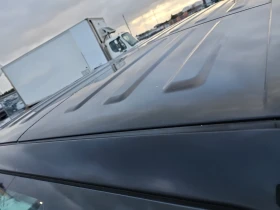 Jeep Wrangler * UNLIMITED HIGH ALTITUDE * АВТО ФИНАНСИРАНЕ - 45250 лв. / 23135.96 € - 25495735 17