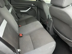 Ford Kuga 2, 000TDCI 4x4 EURO5  - 8999 лв. / 4601.12 € - 88949334 11