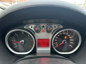 Ford Kuga 2, 000TDCI 4x4 EURO5  - 8999 лв. / 4601.12 € - 88949334 13