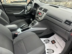 Ford Kuga 2, 000TDCI 4x4 EURO5  - 8999 лв. / 4601.12 € - 88949334 9