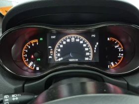 Dodge Durango * R/T * CARFAX * , снимка 9