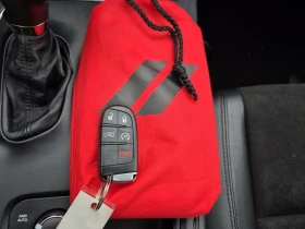 Dodge Durango * R/T * CARFAX * , снимка 8