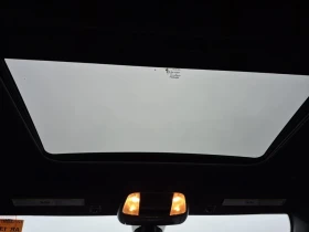 Dodge Durango * R/T * CARFAX * , снимка 12