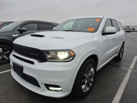 Dodge Durango * R/T * CARFAX * 