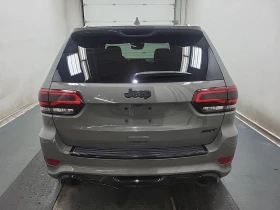Jeep Grand cherokee 2020 SRT * БЕЗ ПЪРВОНАЧАЛНА ВНОСКА - 40890 € / 79973.89 лв. - 81751647 5