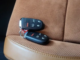 Jeep Grand cherokee 2020 SRT * БЕЗ ПЪРВОНАЧАЛНА ВНОСКА - 40890 € / 79973.89 лв. - 81751647 17