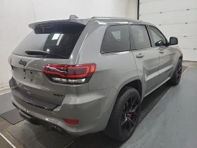 Jeep Grand cherokee 2020 SRT * БЕЗ ПЪРВОНАЧАЛНА ВНОСКА - 40890 € / 79973.89 лв. - 81751647 3