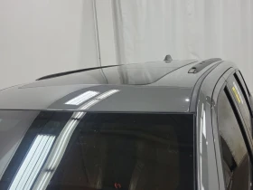 Jeep Grand cherokee 2020 SRT * БЕЗ ПЪРВОНАЧАЛНА ВНОСКА - 40890 € / 79973.89 лв. - 81751647 6