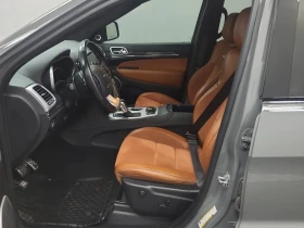 Jeep Grand cherokee 2020 SRT * БЕЗ ПЪРВОНАЧАЛНА ВНОСКА - 40890 € / 79973.89 лв. - 81751647 8