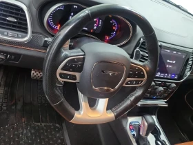 Jeep Grand cherokee 2020 SRT * БЕЗ ПЪРВОНАЧАЛНА ВНОСКА - 40890 € / 79973.89 лв. - 81751647 11