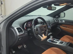 Jeep Grand cherokee 2020 SRT * БЕЗ ПЪРВОНАЧАЛНА ВНОСКА - 40890 € / 79973.89 лв. - 81751647 9