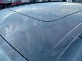 Audi RSQ8 * 4.0 TFSI quattro * CARFAX * БЕЗ ПЪРВОНАЧАЛНА ВНО, снимка 16