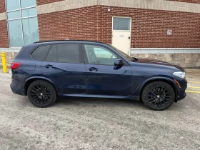 BMW X5 * xDrive40i * CARFAX * БЕЗ ПЪРВОНАЧАЛНА ВНОСКА - 26350 € / 51536.12 лв. - 27933604 3