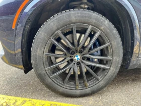 BMW X5 * xDrive40i * CARFAX * БЕЗ ПЪРВОНАЧАЛНА ВНОСКА - 26350 € / 51536.12 лв. - 27933604 7