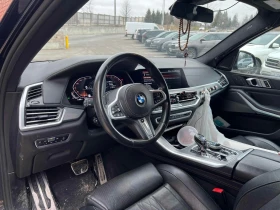 BMW X5 * xDrive40i * CARFAX * БЕЗ ПЪРВОНАЧАЛНА ВНОСКА - 26350 € / 51536.12 лв. - 27933604 5