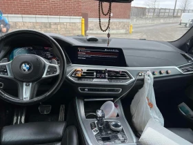 BMW X5 * xDrive40i * CARFAX * БЕЗ ПЪРВОНАЧАЛНА ВНОСКА - 26350 € / 51536.12 лв. - 27933604 9