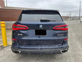 BMW X5 * xDrive40i * CARFAX * БЕЗ ПЪРВОНАЧАЛНА ВНОСКА - 26350 € / 51536.12 лв. - 27933604 4
