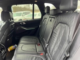 BMW X5 * xDrive40i * CARFAX * БЕЗ ПЪРВОНАЧАЛНА ВНОСКА - 26350 € / 51536.12 лв. - 27933604 10