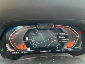 BMW X5 * xDrive40i * CARFAX * БЕЗ ПЪРВОНАЧАЛНА ВНОСКА - 26350 € / 51536.12 лв. - 27933604 8