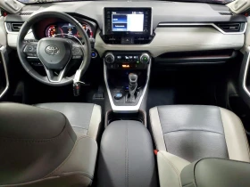 Toyota Rav4 LIMITED* 4x4* KEYLESS* ПОДГРЕВ*  - 20431 € / 39959.56 лв. - 97105664 9