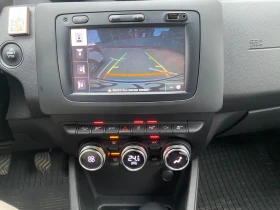 Dacia Duster - 19000 € / 37160.77 лв. - 31298508 10