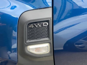 Dacia Duster - 19000 € / 37160.77 лв. - 31298508 12