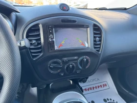 Nissan Juke 1.6I GAZ - 6500 € / 12712.90 лв. - 84523676 9
