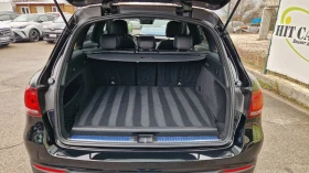 Mercedes-Benz GLC 300 Plug In Hybrid 4 Matic - 35790 € / 69999.16 лв. - 19892866 10