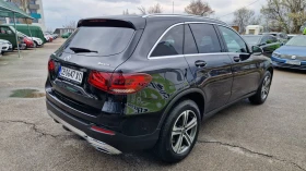 Mercedes-Benz GLC 300 Plug In Hybrid 4 Matic - 35790 € / 69999.16 лв. - 19892866 6
