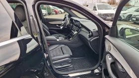 Mercedes-Benz GLC 300 Plug In Hybrid 4 Matic - 35790 € / 69999.16 лв. - 19892866 11
