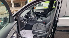Mercedes-Benz GLC 300 Plug In Hybrid 4 Matic - 35790 € / 69999.16 лв. - 19892866 8