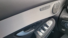 Mercedes-Benz GLC 300 Plug In Hybrid 4 Matic - 35790 € / 69999.16 лв. - 19892866 15