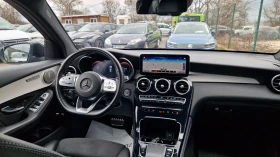 Mercedes-Benz GLC 300 Plug In Hybrid 4 Matic - 35790 € / 69999.16 лв. - 19892866 12